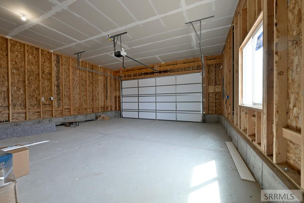 546 Meadow Ave, RIGBY, Idaho image 14