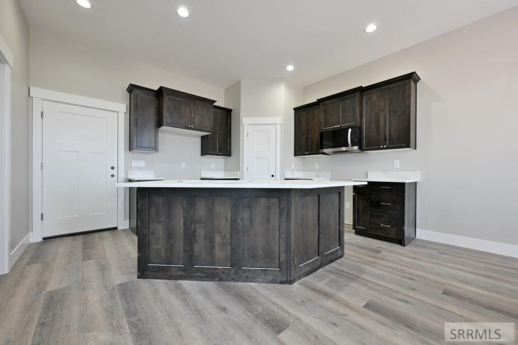 546 Meadow Ave, RIGBY, Idaho image 3
