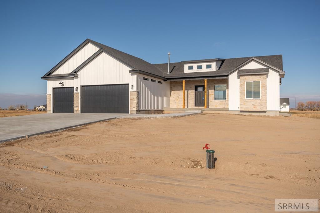 187 N 4046 E, RIGBY, Idaho image 16