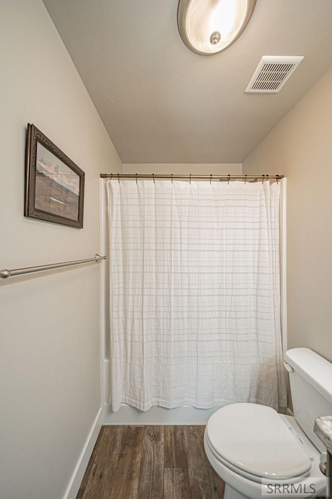 826 S 2275 W, REXBURG, Idaho image 38