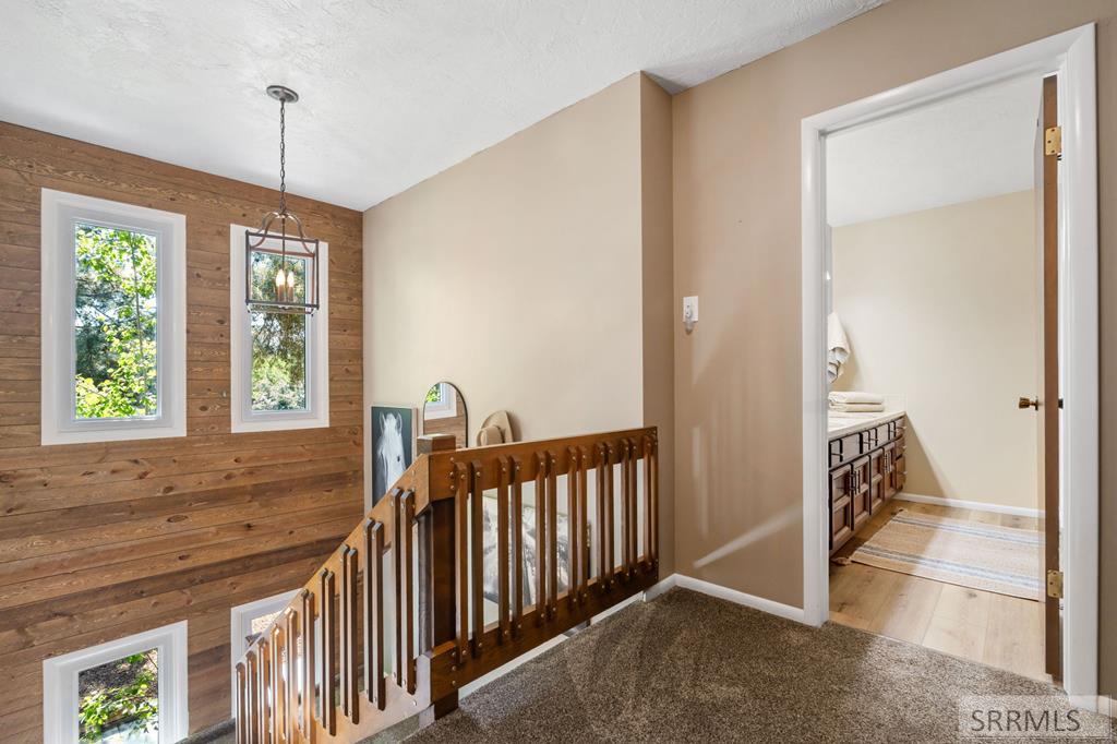 3170 Merlin Drive, IDAHO FALLS, Idaho image 26