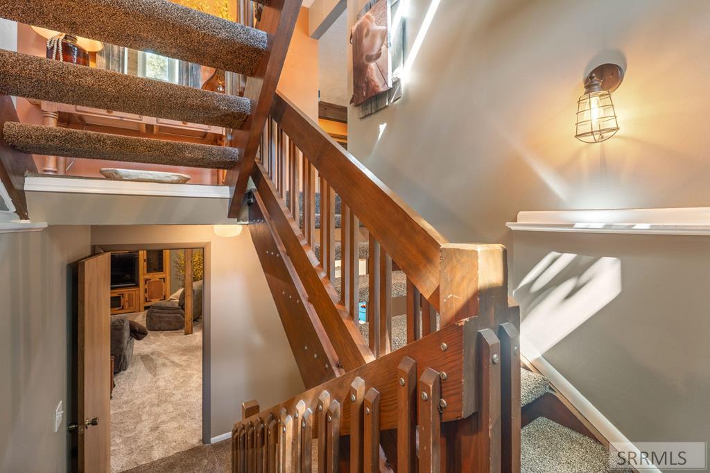 3170 Merlin Drive, IDAHO FALLS, Idaho image 5