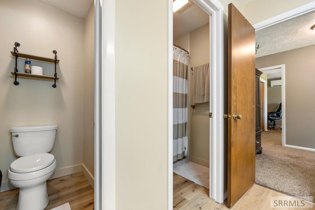 3170 Merlin Drive, IDAHO FALLS, Idaho image 28