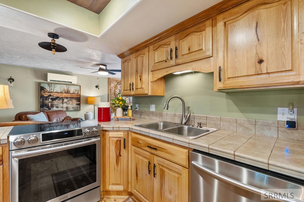 3170 Merlin Drive, IDAHO FALLS, Idaho image 16