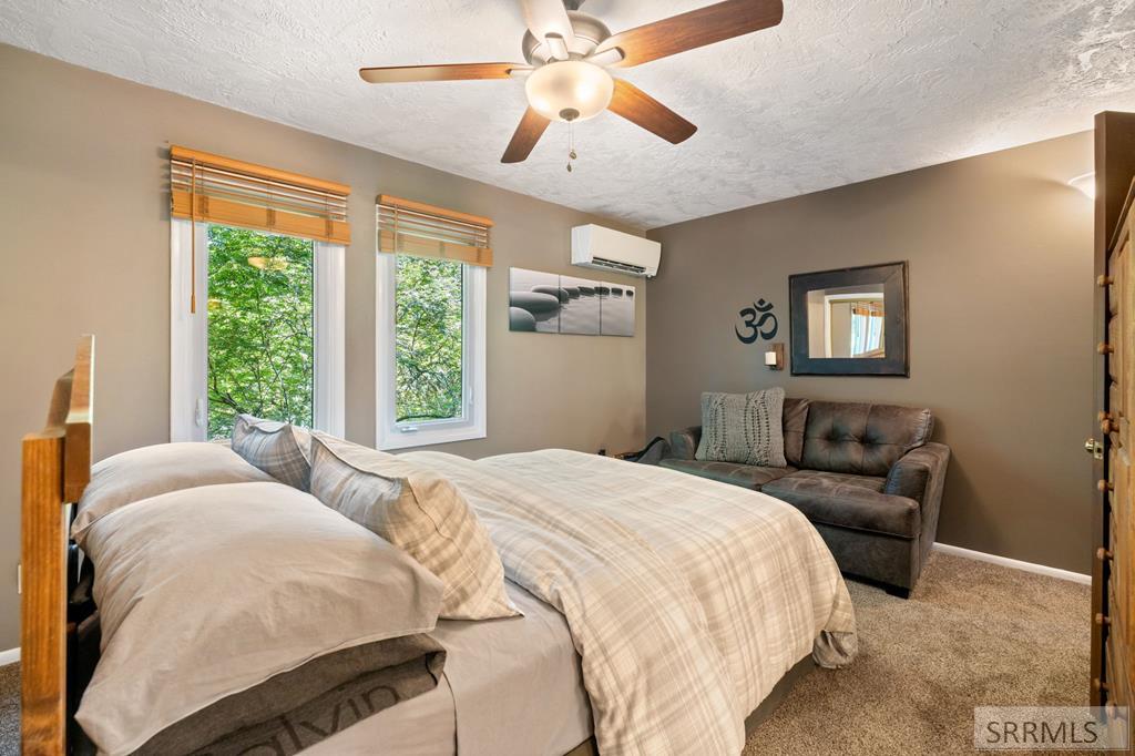 3170 Merlin Drive, IDAHO FALLS, Idaho image 36