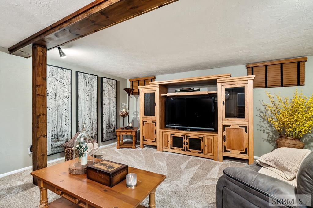 3170 Merlin Drive, IDAHO FALLS, Idaho image 44