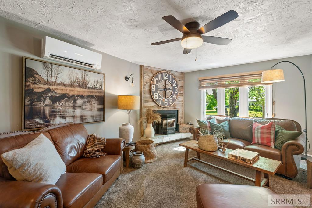 3170 Merlin Drive, IDAHO FALLS, Idaho image 10