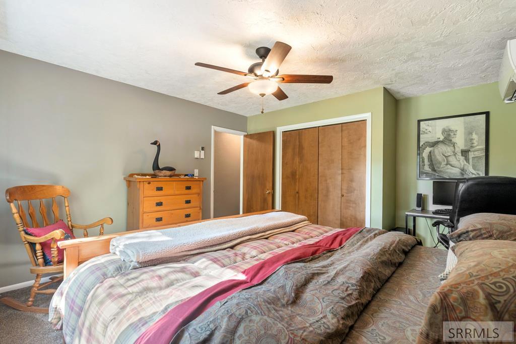 3170 Merlin Drive, IDAHO FALLS, Idaho image 30