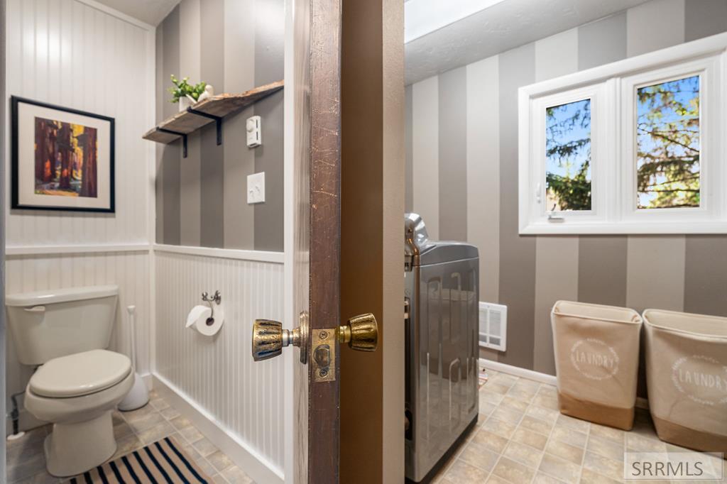 3170 Merlin Drive, IDAHO FALLS, Idaho image 25