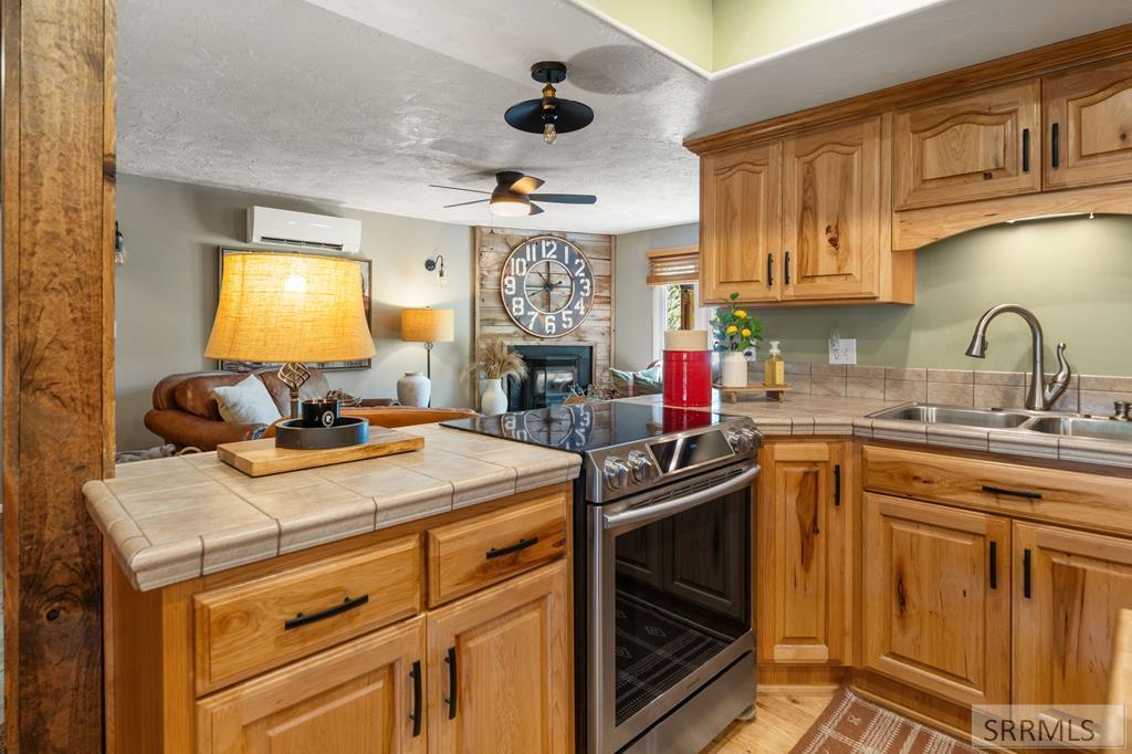 3170 Merlin Drive, IDAHO FALLS, Idaho image 17