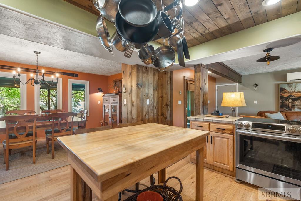 3170 Merlin Drive, IDAHO FALLS, Idaho image 13