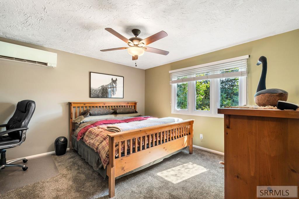 3170 Merlin Drive, IDAHO FALLS, Idaho image 29