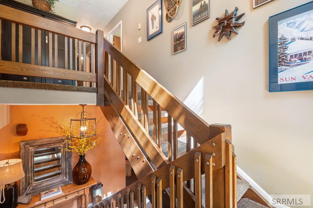 3170 Merlin Drive, IDAHO FALLS, Idaho image 6