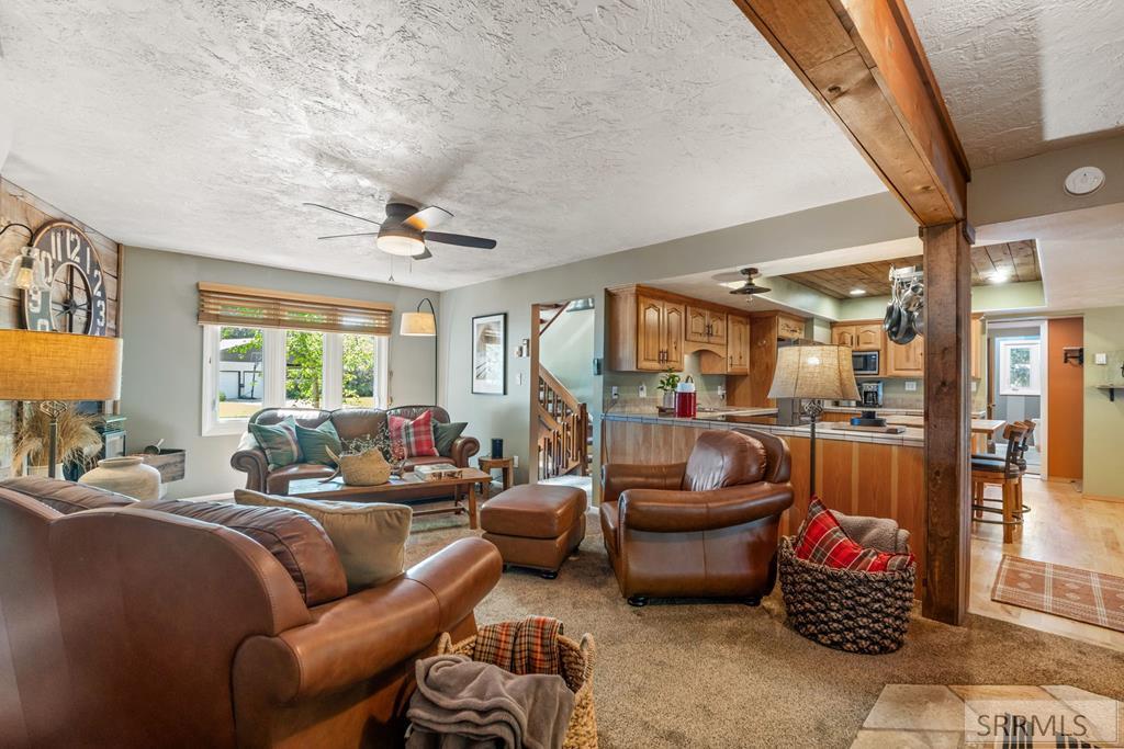 3170 Merlin Drive, IDAHO FALLS, Idaho image 9