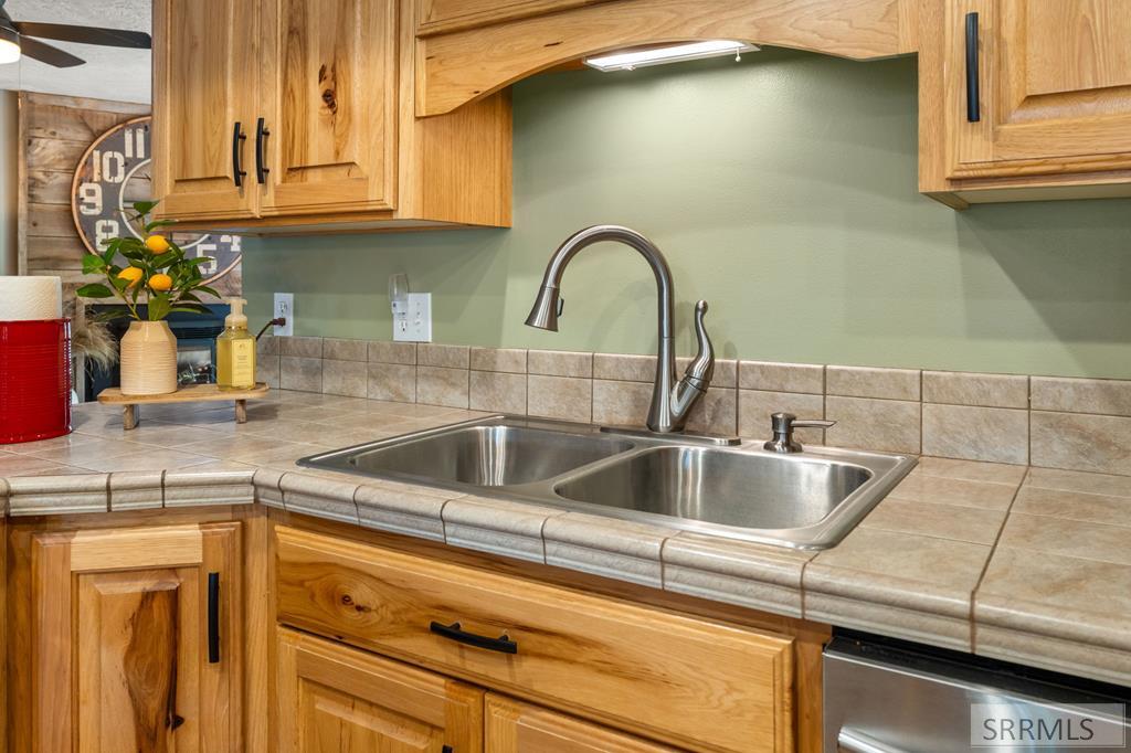 3170 Merlin Drive, IDAHO FALLS, Idaho image 18