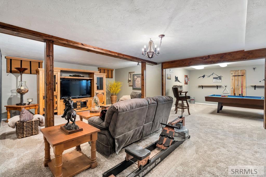 3170 Merlin Drive, IDAHO FALLS, Idaho image 41