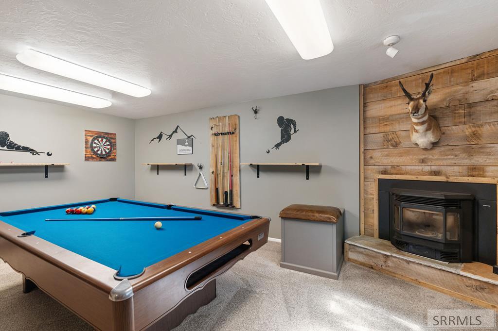 3170 Merlin Drive, IDAHO FALLS, Idaho image 46