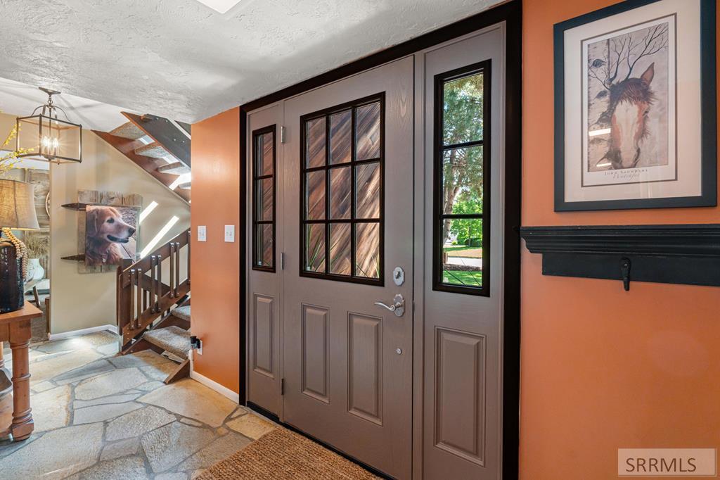 3170 Merlin Drive, IDAHO FALLS, Idaho image 3