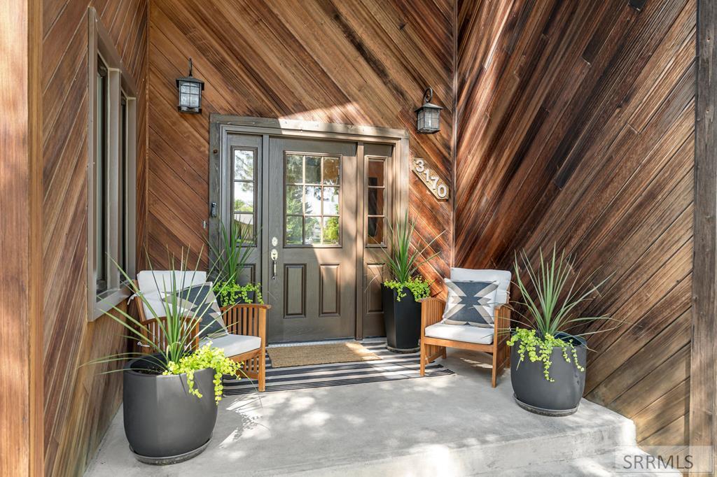 3170 Merlin Drive, IDAHO FALLS, Idaho image 2