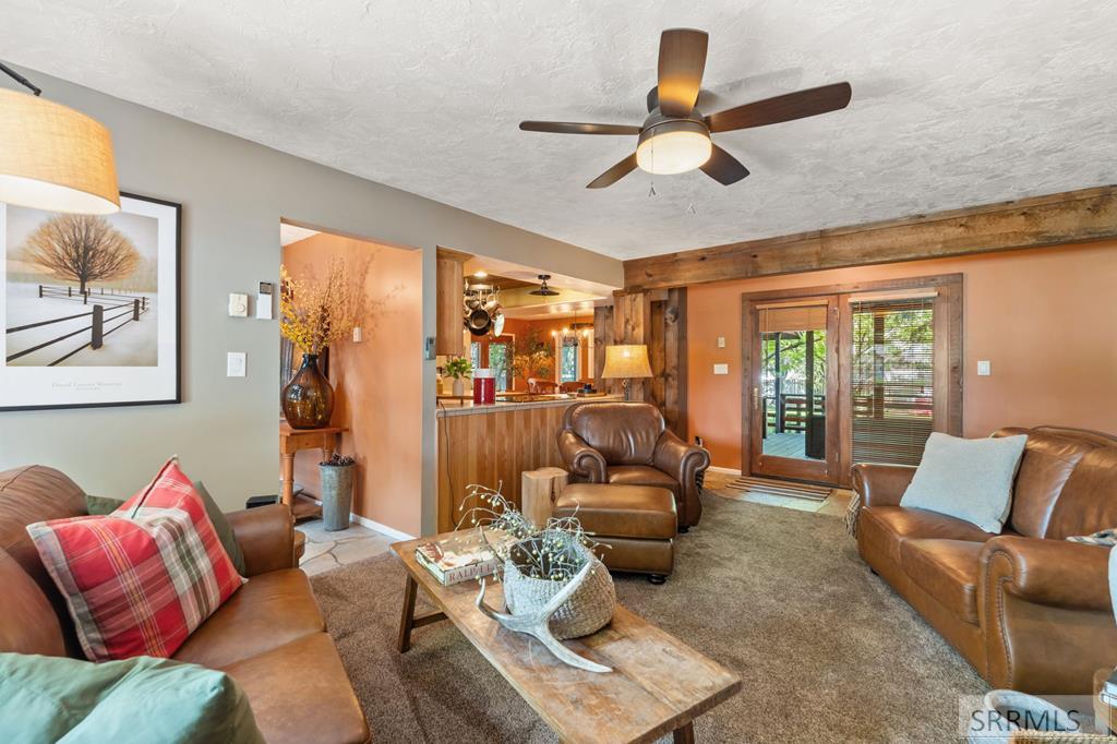 3170 Merlin Drive, IDAHO FALLS, Idaho image 11