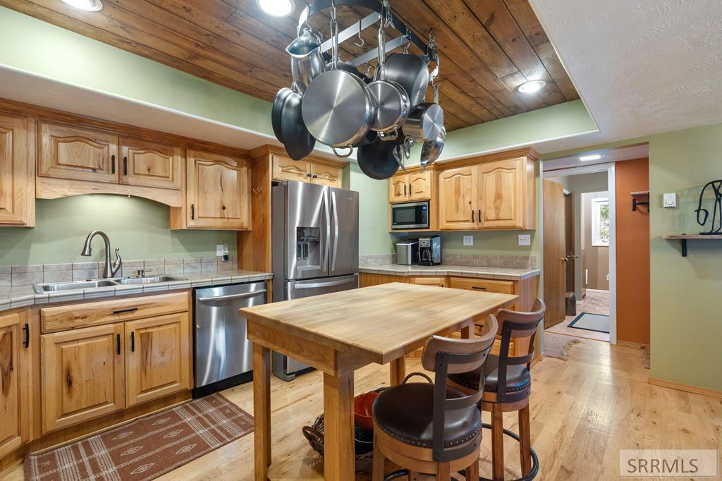 3170 Merlin Drive, IDAHO FALLS, Idaho image 14