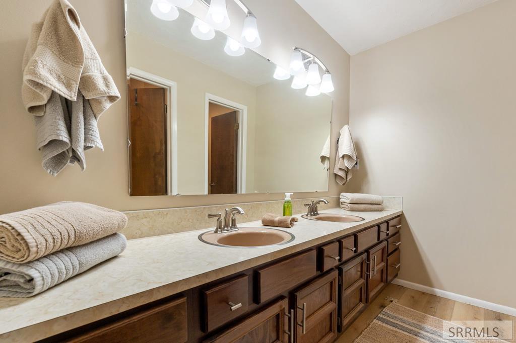 3170 Merlin Drive, IDAHO FALLS, Idaho image 27