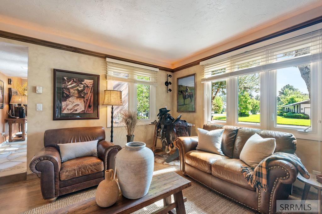 3170 Merlin Drive, IDAHO FALLS, Idaho image 8