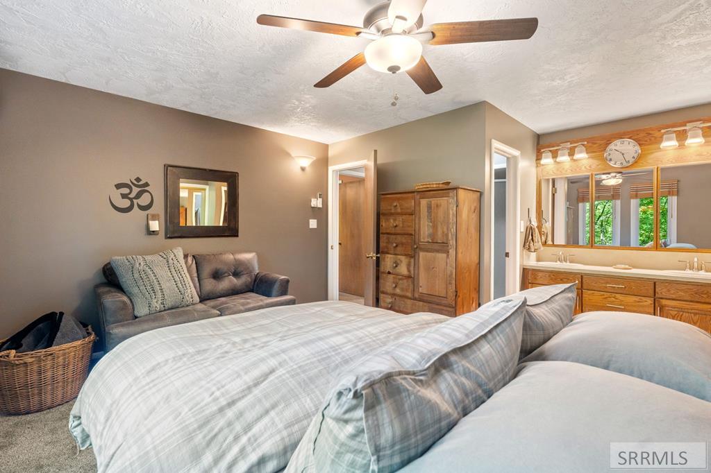 3170 Merlin Drive, IDAHO FALLS, Idaho image 35