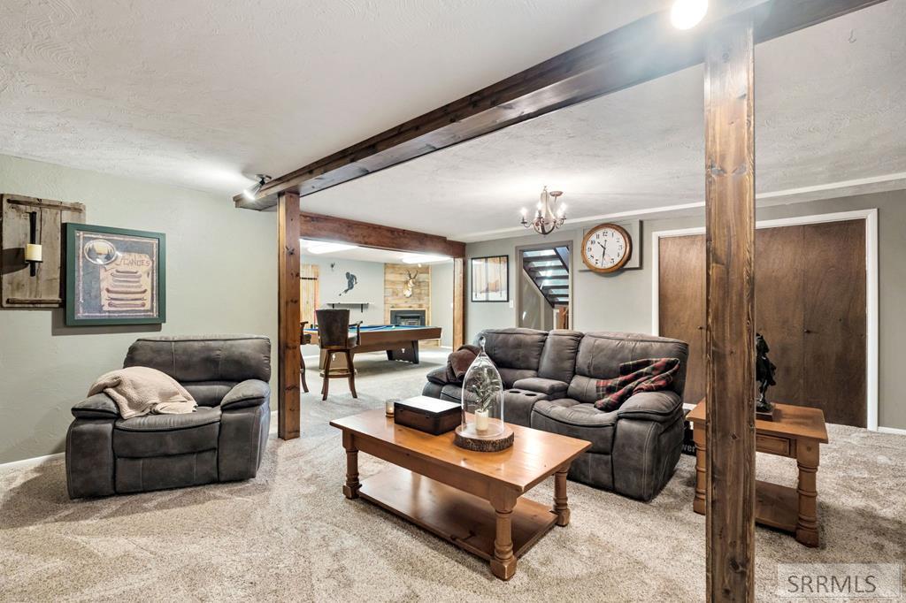 3170 Merlin Drive, IDAHO FALLS, Idaho image 42