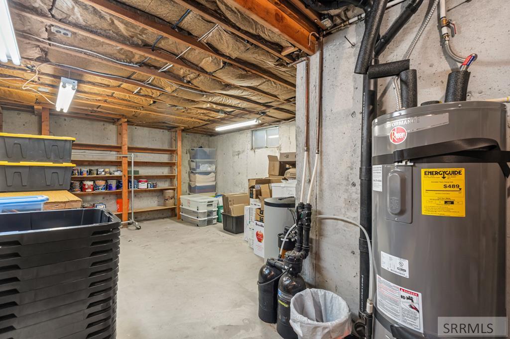 3170 Merlin Drive, IDAHO FALLS, Idaho image 48