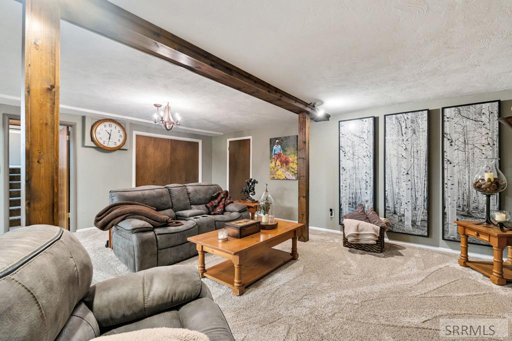 3170 Merlin Drive, IDAHO FALLS, Idaho image 43