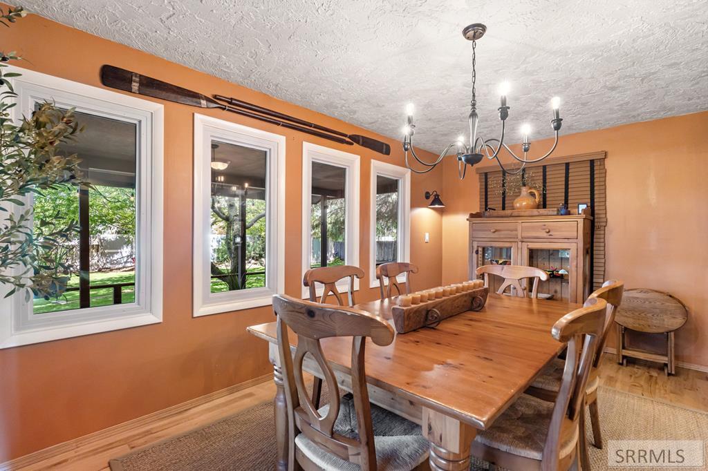 3170 Merlin Drive, IDAHO FALLS, Idaho image 20