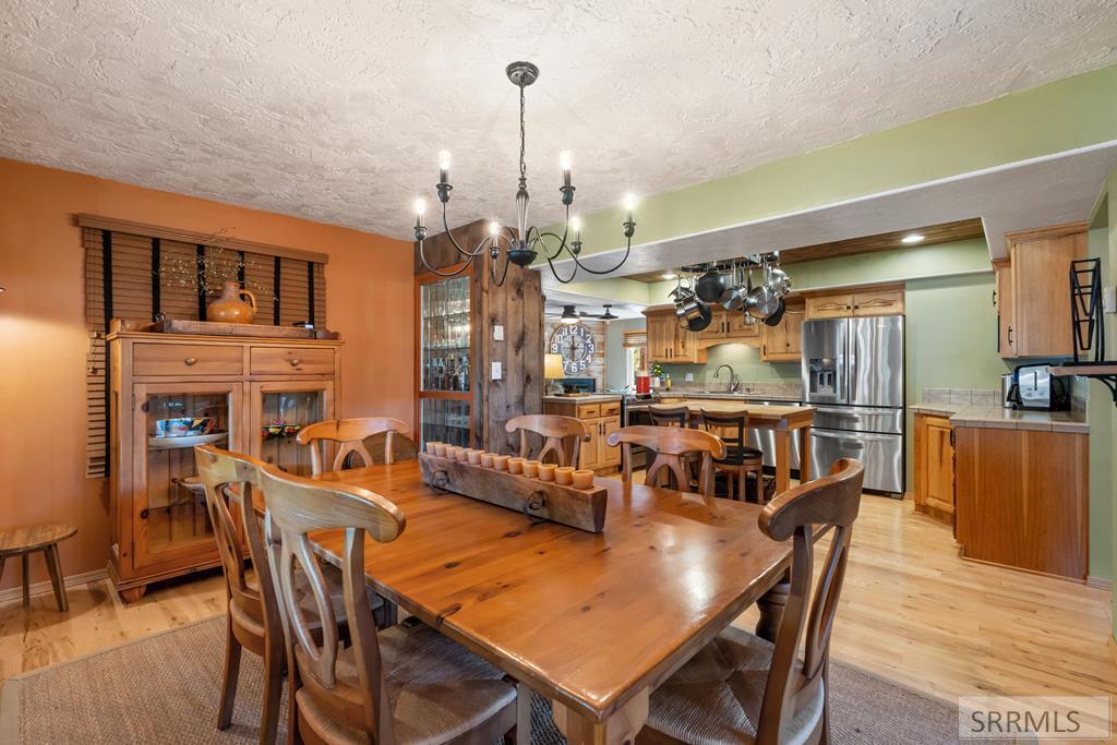 3170 Merlin Drive, IDAHO FALLS, Idaho image 19