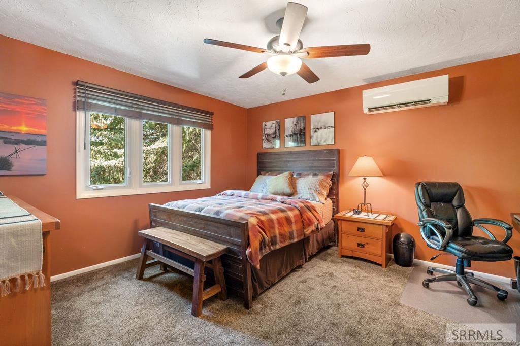 3170 Merlin Drive, IDAHO FALLS, Idaho image 31