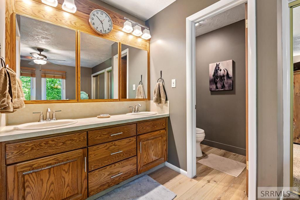 3170 Merlin Drive, IDAHO FALLS, Idaho image 38