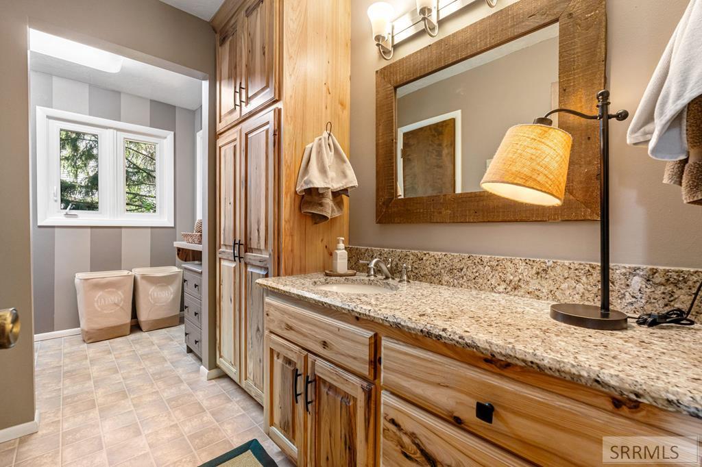 3170 Merlin Drive, IDAHO FALLS, Idaho image 23