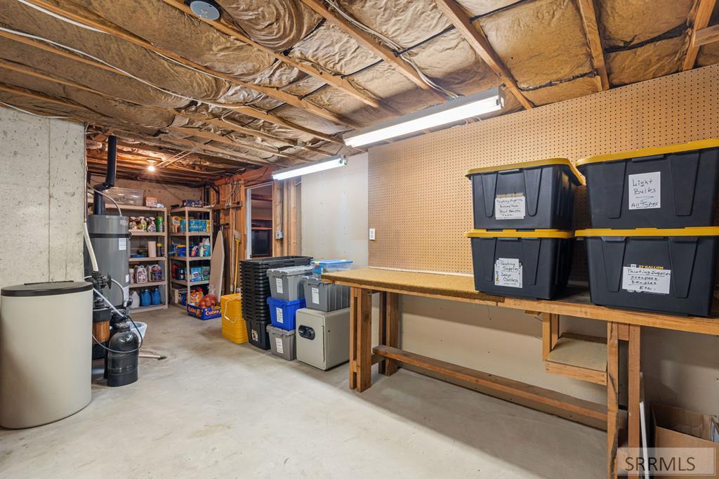 3170 Merlin Drive, IDAHO FALLS, Idaho image 50