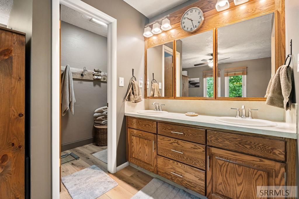 3170 Merlin Drive, IDAHO FALLS, Idaho image 37