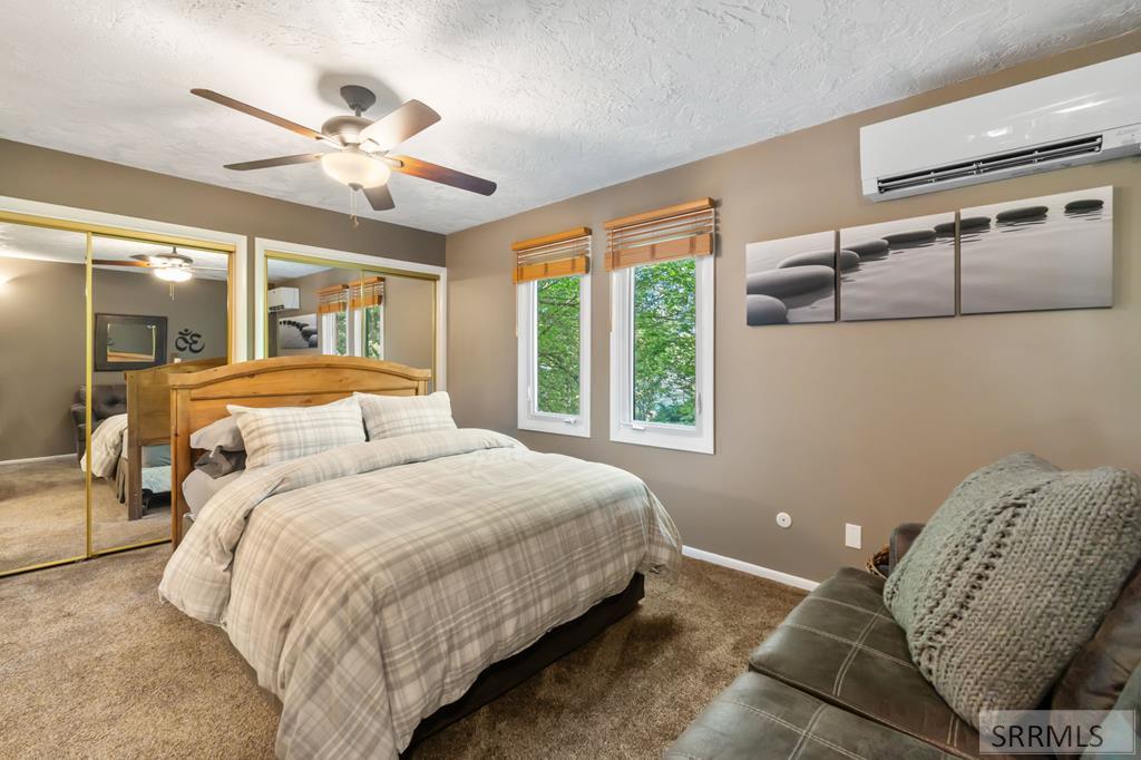 3170 Merlin Drive, IDAHO FALLS, Idaho image 33