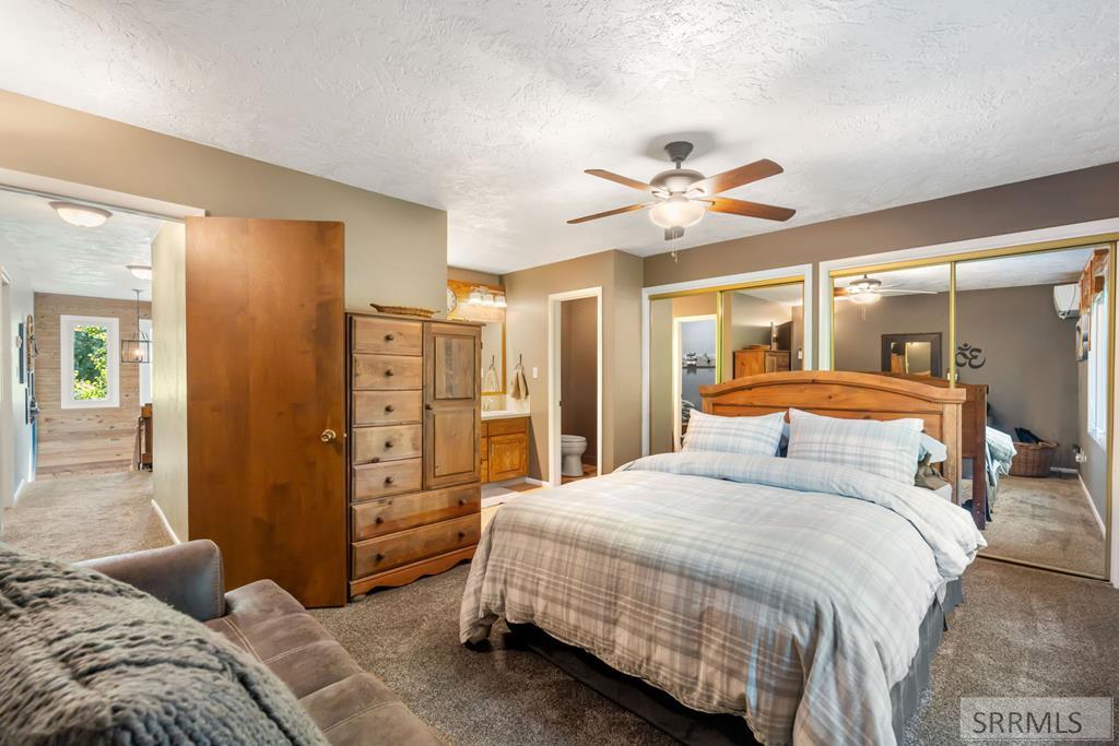 3170 Merlin Drive, IDAHO FALLS, Idaho image 34