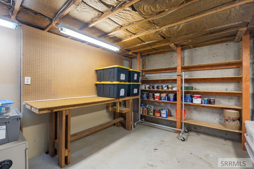 3170 Merlin Drive, IDAHO FALLS, Idaho image 49