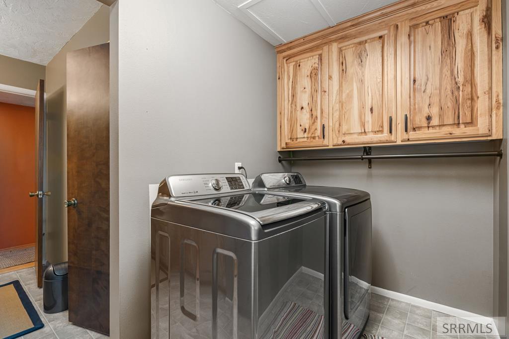 3170 Merlin Drive, IDAHO FALLS, Idaho image 24