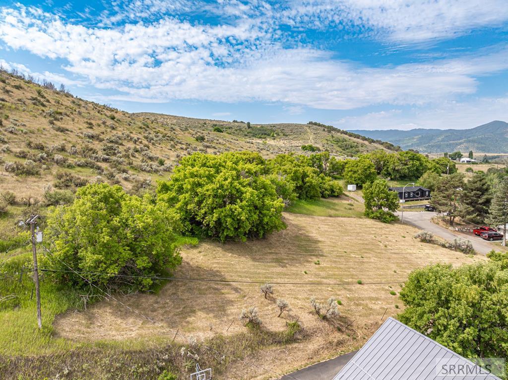 TBD S Center Street, LAVA HOT SPRINGS, Idaho image 2