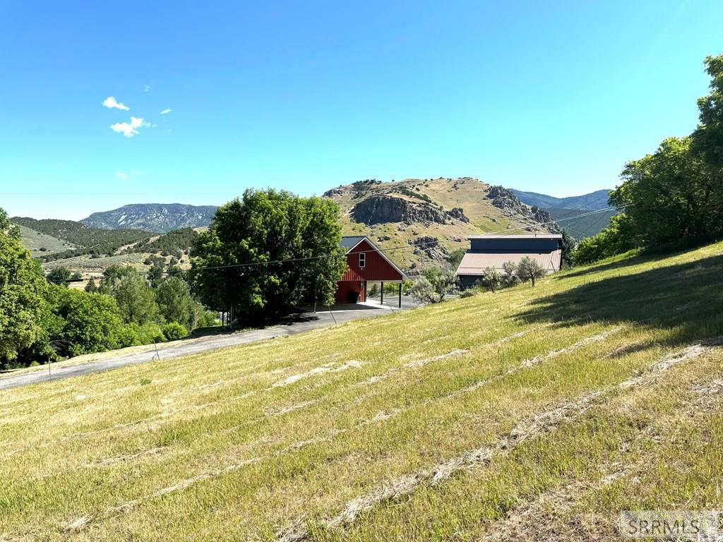 TBD S Center Street, LAVA HOT SPRINGS, Idaho image 12