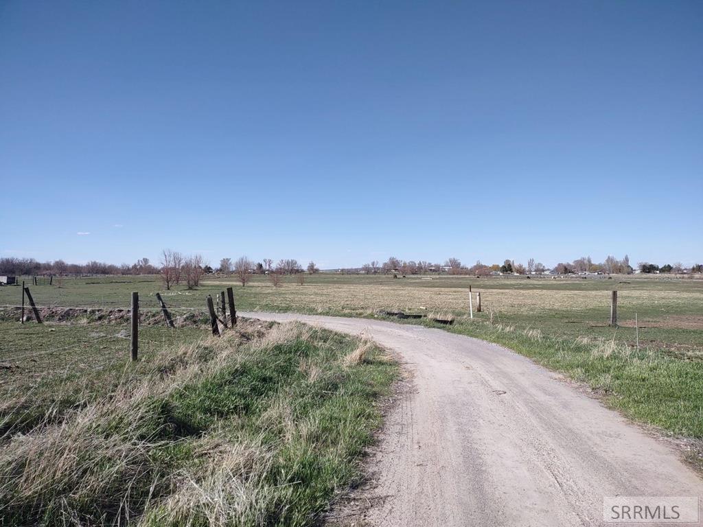 TBD Cutshalts Rd #LOT 2, POCATELLO, Idaho image 1