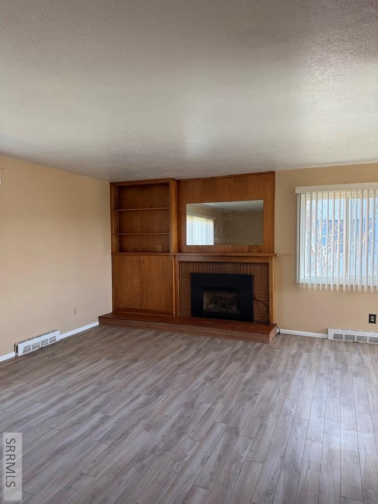 1638 Garfield Street