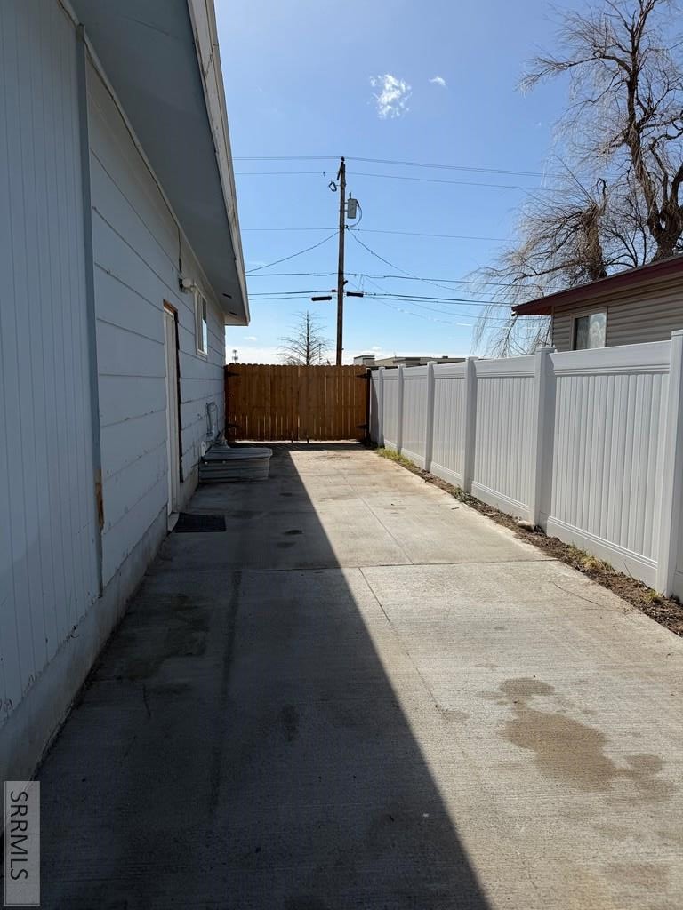 1638 Garfield Street