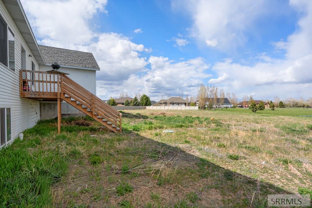 4029 Calloway Drive, RIGBY, Idaho image 49