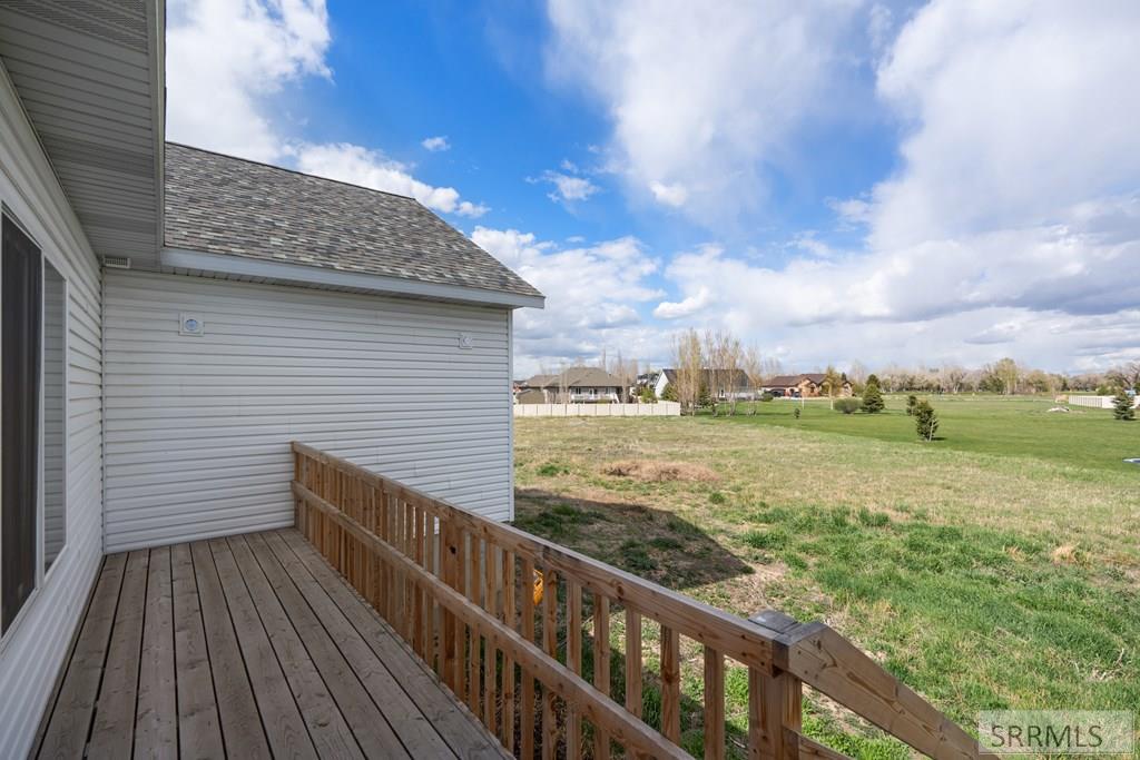 4029 Calloway Drive, RIGBY, Idaho image 48