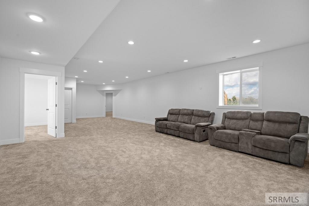 4029 Calloway Drive, RIGBY, Idaho image 33